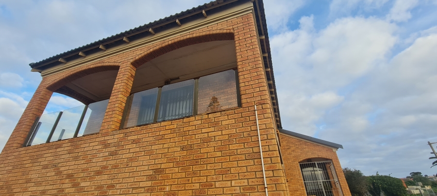 4 Bedroom Property for Sale in Mossel Bay Ext 26 Western Cape